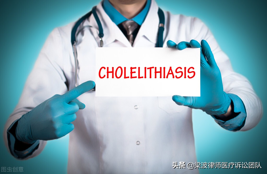 在医院治疗后直肠破裂赔偿多少,护士灌肠导致肠穿孔责任赔偿