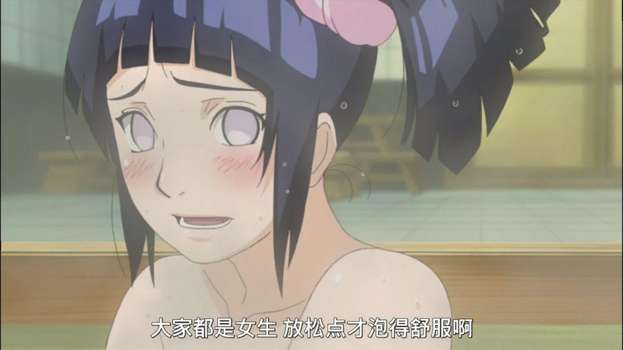 春野樱在火影里面的风评,春野樱实力火影忍者