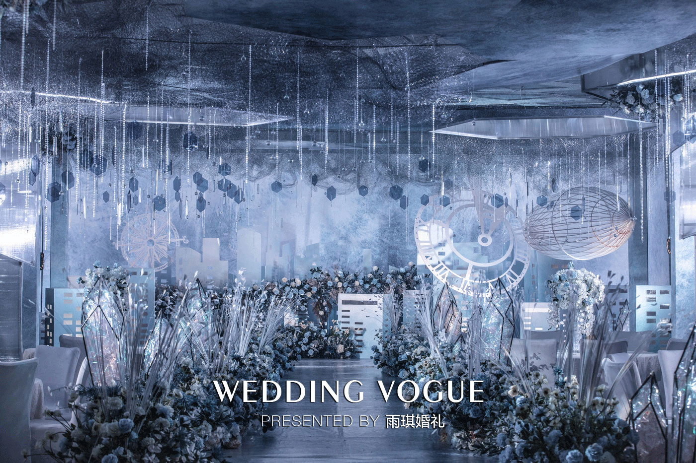 酒店婚礼小型简单大气舞台背景,免费婚礼主题酒店