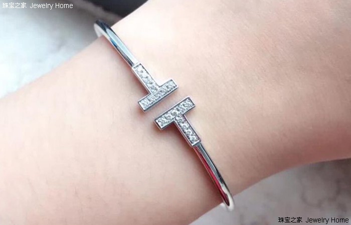 不吐不快上一句是什么,吐槽各大珠宝品牌