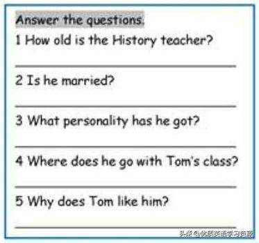 myfavouriteteacher英语绘本,英语作文myfavouriteteacher