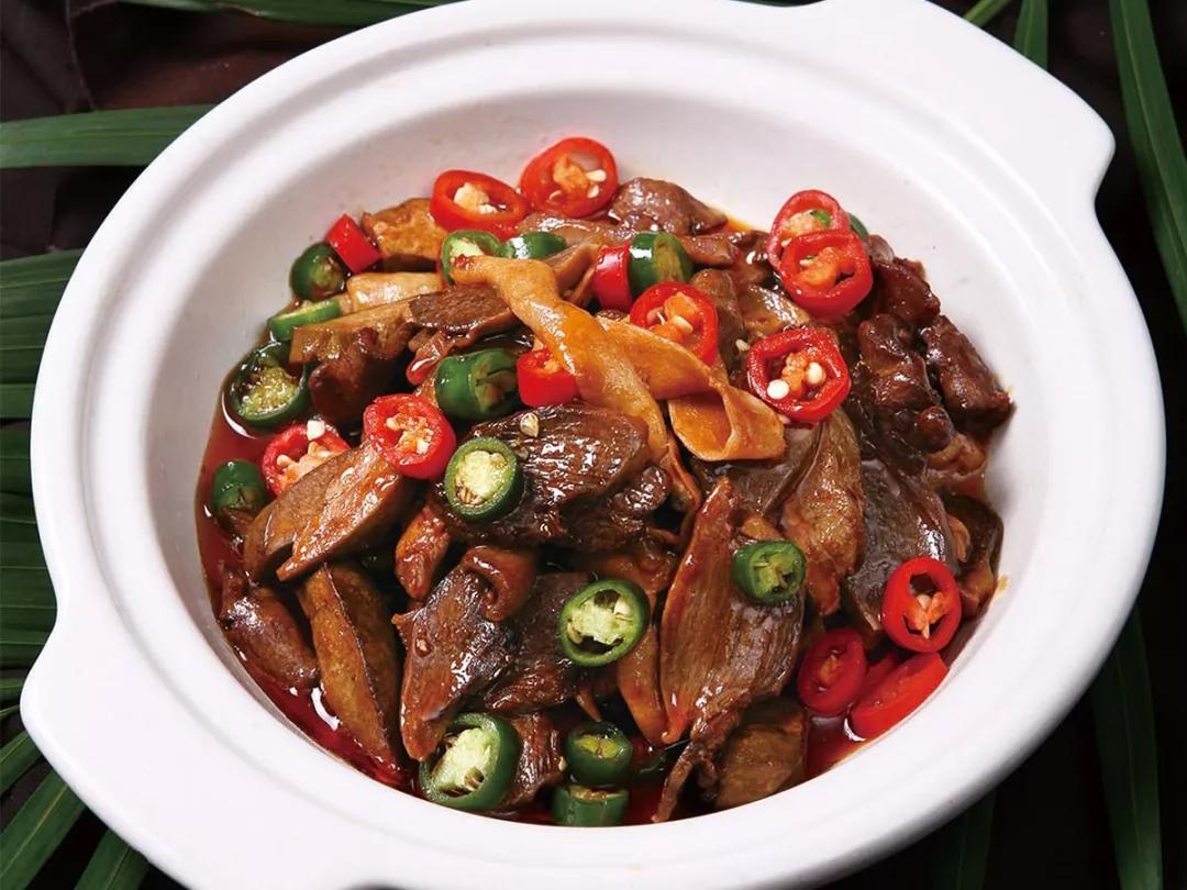 全聚德外卖,全聚德外卖视频大全