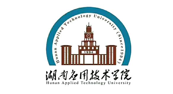 湖南省常德市高校,常德高校排名