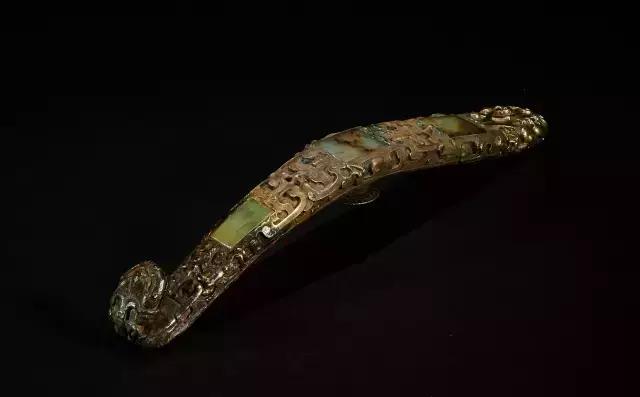 收藏界十大名家,收藏界名家有谁