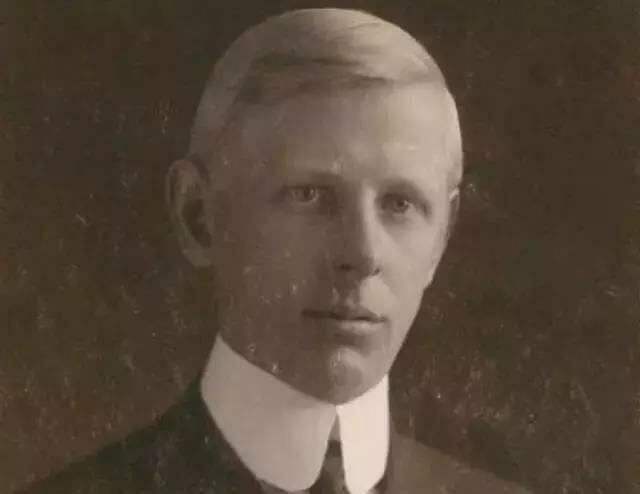 杰西利弗莫尔留下的3点启示,杰西利弗莫尔大起大落过程