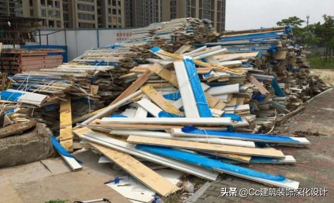 品质管控工作,品质管控