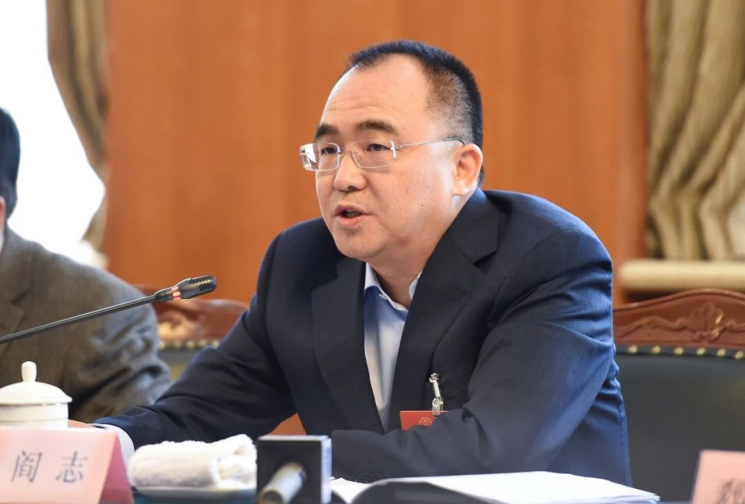 武汉16家方舱医院关门大吉，是时候曝光这位湖北首富了