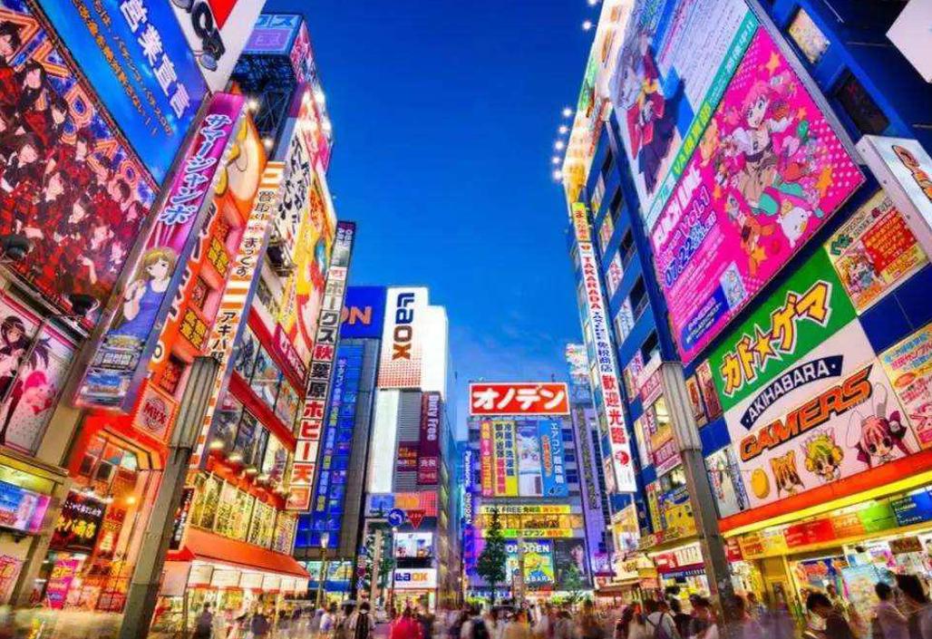 吐槽也没用!这里将成为全世界最佳购物天堂，服饰包包0%关税！