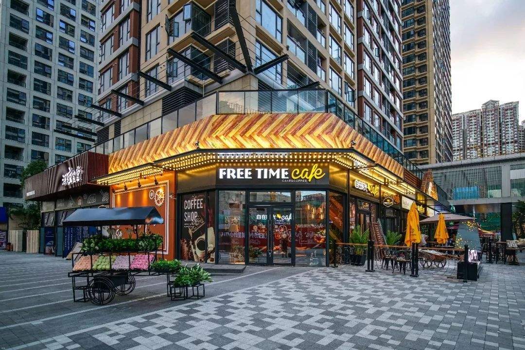 商铺还值得投资吗视频,现在商铺还值得购买吗