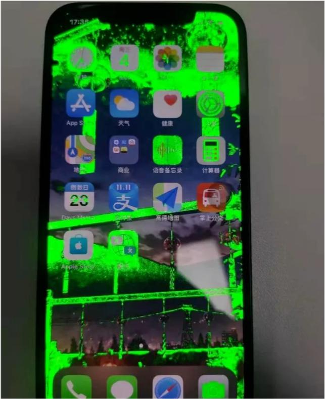 iphone13提前上手体验后直呼真香,iphone13有bug还值不值得买