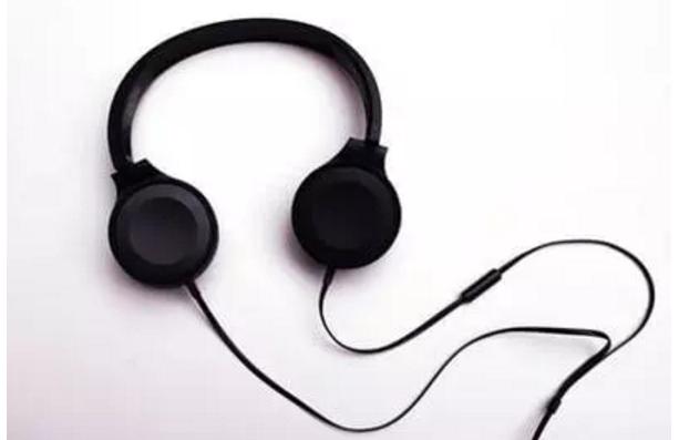 手机蓝牙功能使用技巧,关于手机蓝牙的使用方法