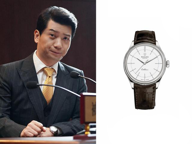 好看的电视剧精英律师片段,精英律师电视剧免费在线观看42集