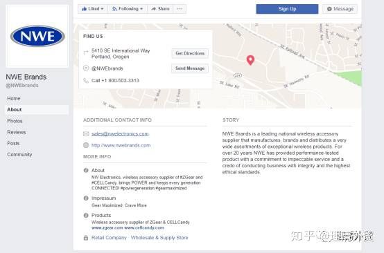 怎么通过领英找客户,领英开发客户视频教程