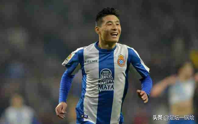 我心中的2019年度十大球星,最受欢迎的十大球星