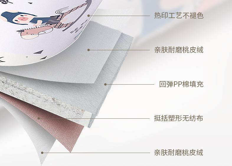 三四个月的小孩有点斗鸡眼怎么办,宝宝七个月斗鸡眼怎么干预