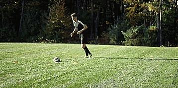 简单有效的防守反击,防守反击的最简单方法