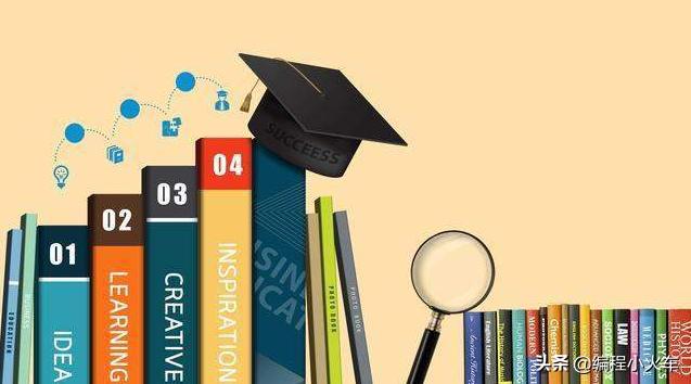 软件工程专业在大学应该怎么学,软件工程专业在大学中如何选科