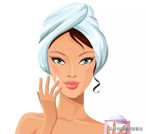 隔离霜怎么用会美白,隔离霜怎么用才防晒