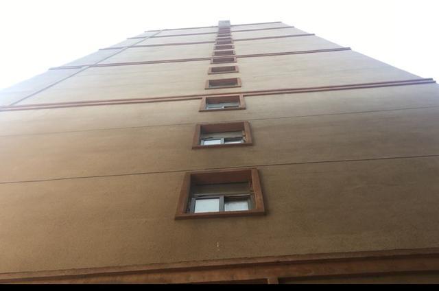 哥哥强奸致女大学生坠亡一审被判死缓,弟弟碾压尸体伪造车祸被判3年,受害者家属:兄弟俩百般狡辩,将上诉