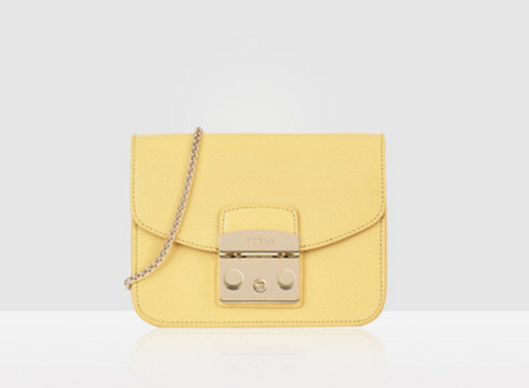 2000元以内的包包品牌,2000左右性价比高的包包