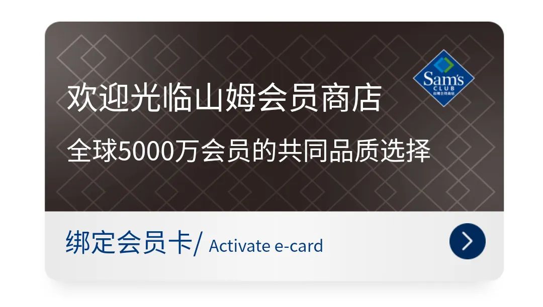 宁波特色宝藏馆,宁波最大的宝藏店