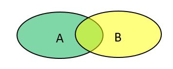 三年级思考题数学,解决问题数学三年级上50道带答案