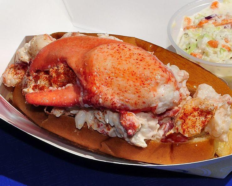 美帝海岸线怎么样,美帝东西海岸