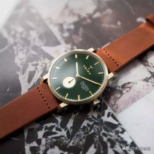 有哪些小众的品牌表 (有哪些品牌的小众表)