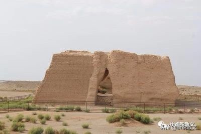 唐朝人为什么都崇拜汉朝,唐朝人为什么那么崇拜诸葛亮