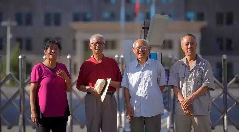 中国的骄傲山西,共和国工业长子的意义