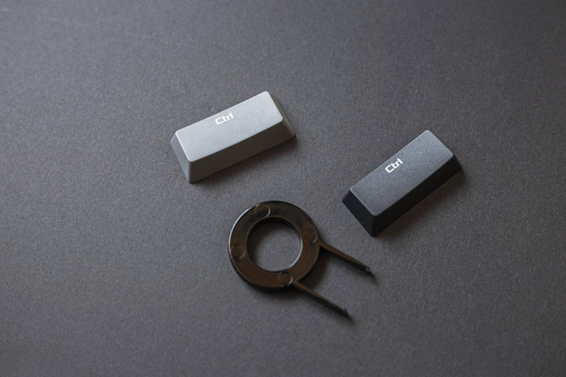 机械键盘各种价位该怎么选,618百元机械键盘