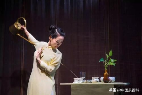 新手买茶器的几大禁忌,新手入门必买茶器