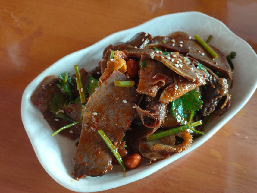 珠海海泉湾，不只泡温泉？史上最全美食旅游攻略，赶紧收藏～