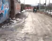 如何逼自己努力学习初中,如何靠一个暑假提升自己