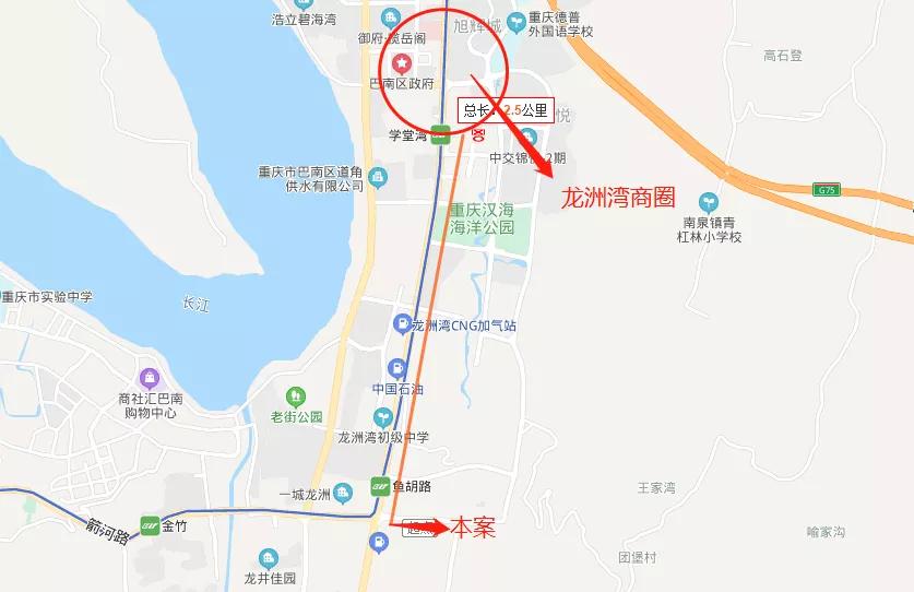 纠结两个楼盘怎么选,纠结选哪个楼盘