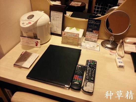 酒店入门技巧,酒店入住攻略详细