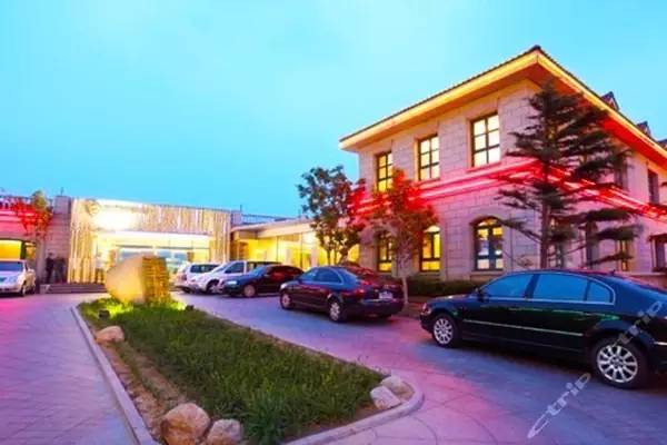 吃海鲜要去哪里旅游,威海旅游吃海鲜攻略视频