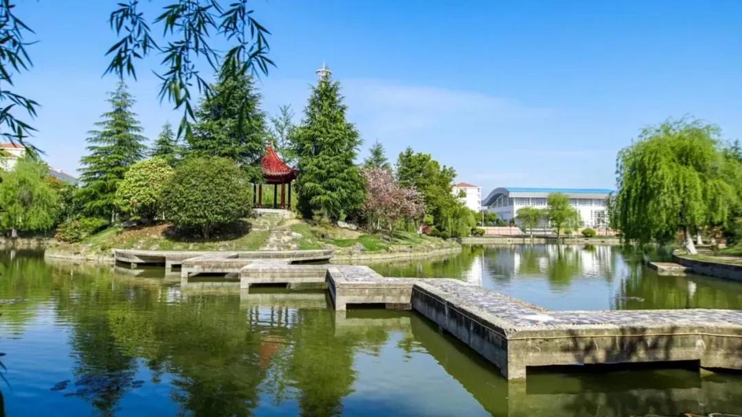 安徽文达学院信息工程学院官网,安徽33所高校预估分数线