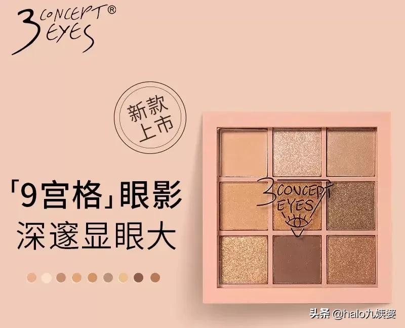 蹇憡璇夎韩杈规湅鍙嬩拱鍖呴兘鏈夊摢浜涘潙,鍚勫ぇ骞冲彴涓轰粈涔堥兘鍦ㄥ崠鍋囪揣