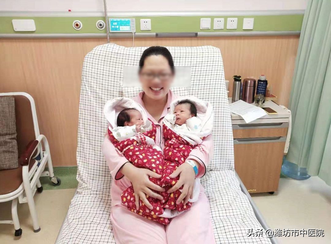 重度子痫前期产妇可能出现的问题,重度先兆子痫前期怎么办