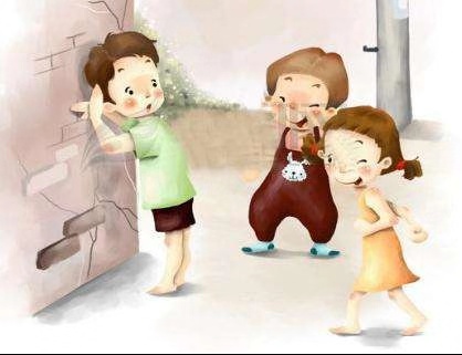 巧克力糕点童年回忆,童年回忆巧克力