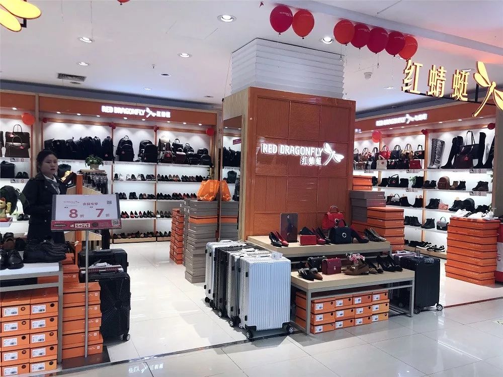 让直男为你选衣服,让男朋友帮你挑衣服