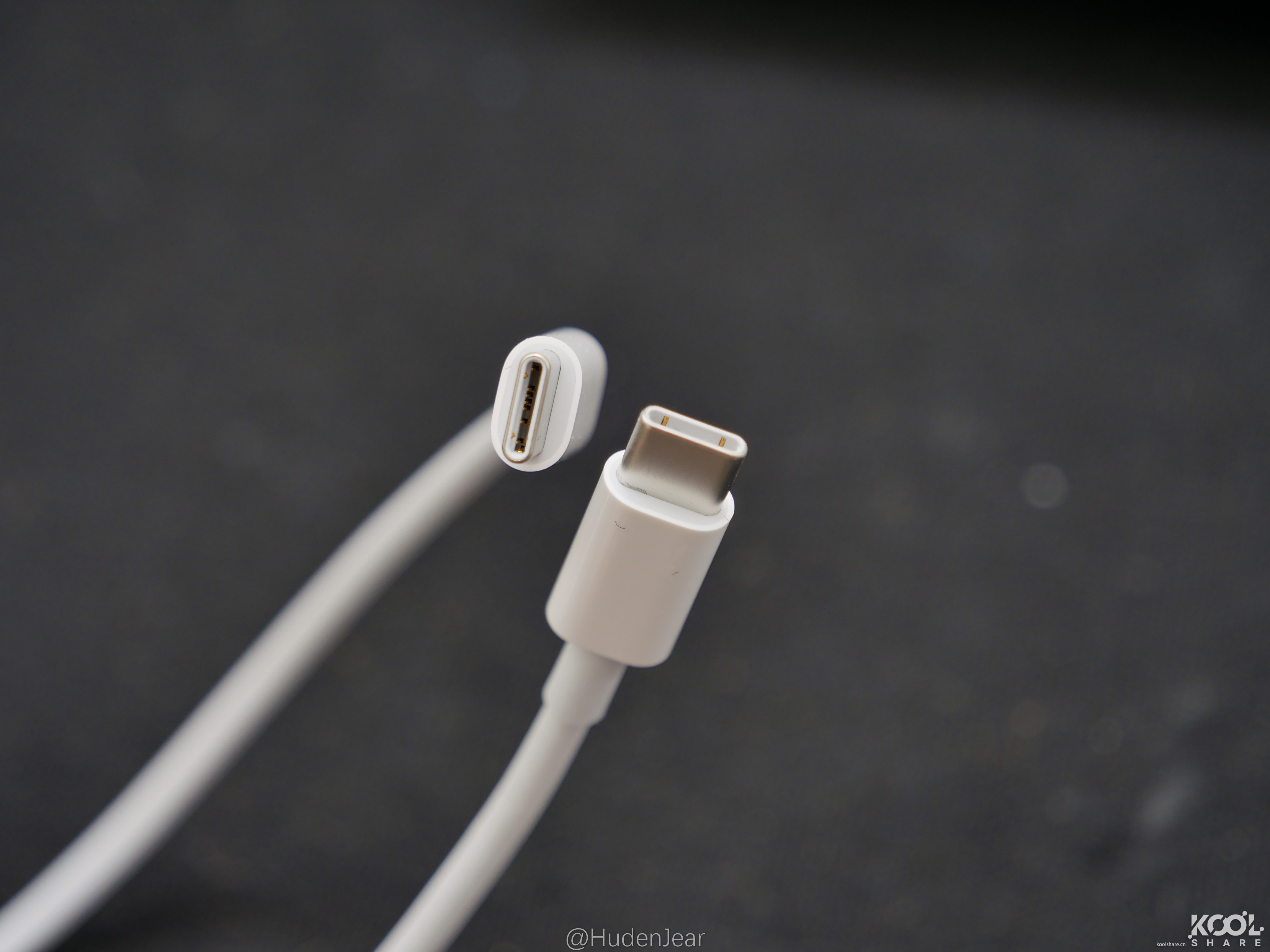 dellxps15和macbook,dellxps179700配置