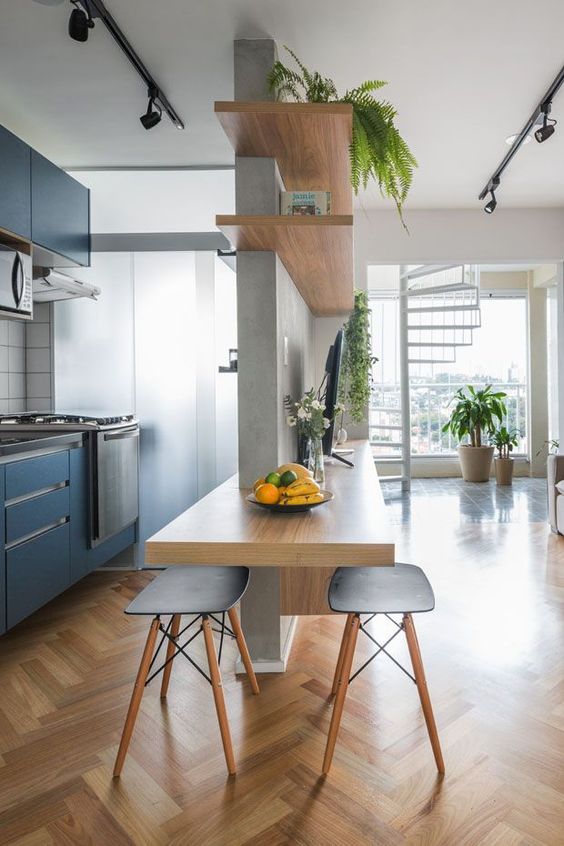 2米窄电视墙做电视柜效果,电视墙超长怎么做电视柜