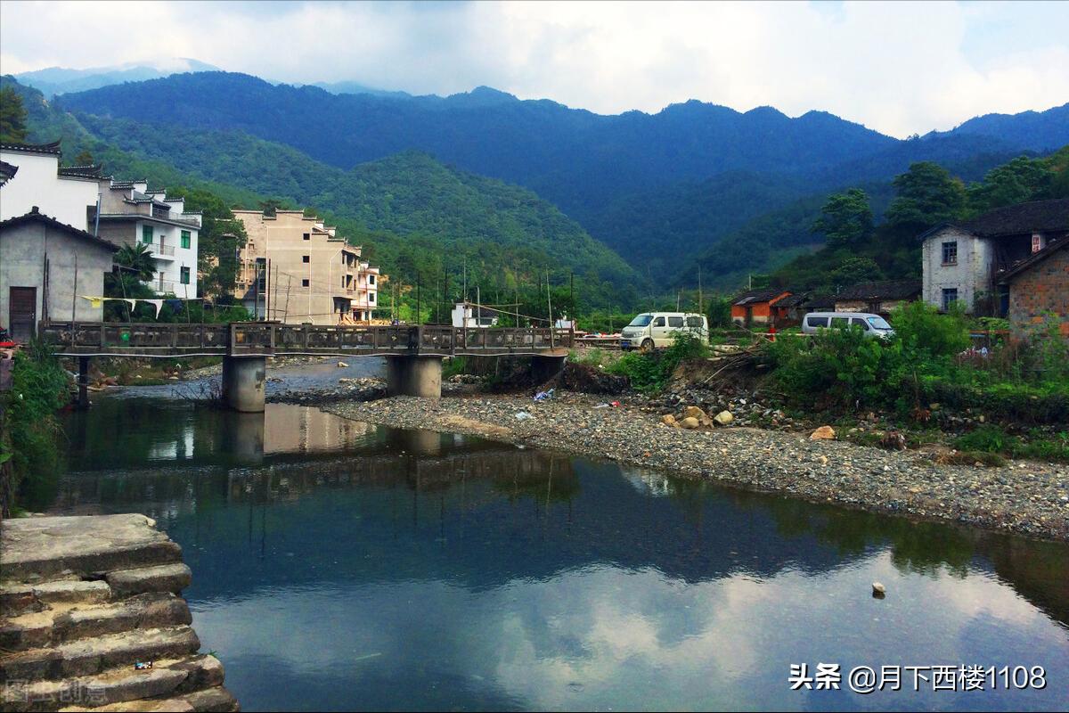 常宁市历届北大清华名单,湖南常宁历届高考状元分数