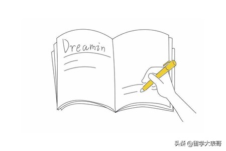 辽宁地区有留学资质的中介,辽宁留学中介机构排名前十名