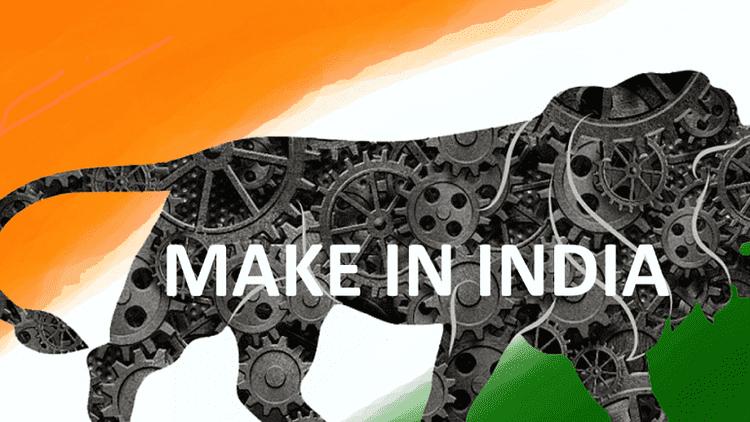 印度工厂订单最新消息,印度百亿订单停止了吗