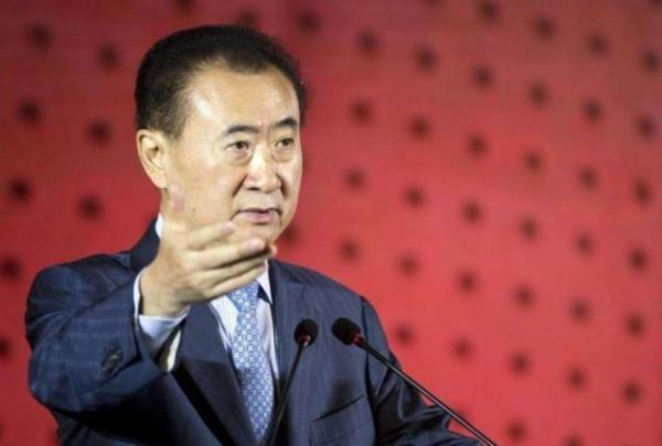 大连万达足球俱乐部最新消息,万达辟谣退出足球