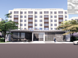 买房是选择市区“老破小”，还是郊区“远大新”？