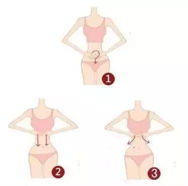 长期吃肉会出现什么情况,痰湿跟吃肉有关系吗